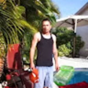 Meet your Posher, Sjon